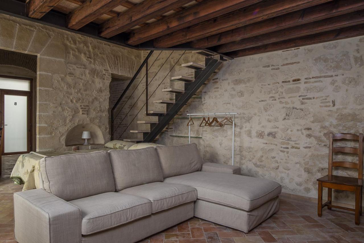 Palacio La Cruz El Puerto de Santa María Dış mekan fotoğraf